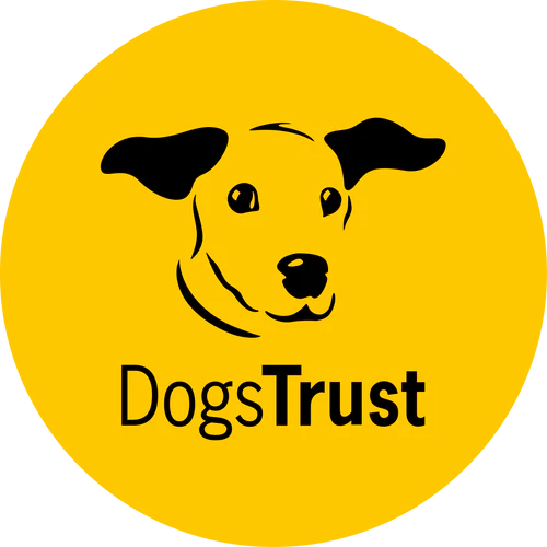 Dogs Trust Gifts